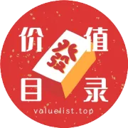 AIDC：把握柴发备电、液冷机遇