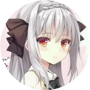 Next Decade AI Performance, Power, Area with Co-optimization