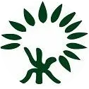 南方松防腐木