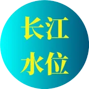 【重庆水文】实时水位