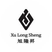 旭隆昇│畅饮品鉴 • 2019年白牡丹