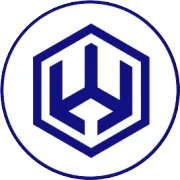 国家电网×永映数字科技 | 高塔侠攀攀