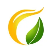 【快讯】天津市农业发展服务中心——生物质资源化利用国家地方联合工程研究中心（南开大学）合作交流会顺利召开