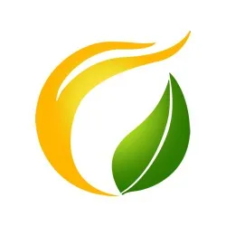 CBC全球生物质能源