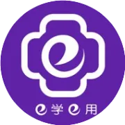 【明日直播预告】GE医疗128排CT临床应用培训班