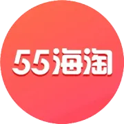 汇总 | 美亚海淘护肤精华液汇总