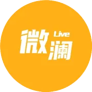 种花家小笼包可以送早餐了！！！！