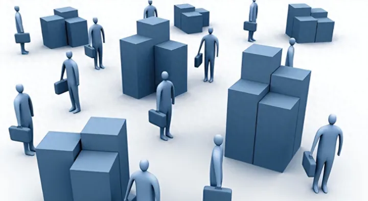 做外贸经历不等于经验，经验不等于认知