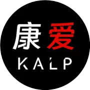 人生的价值