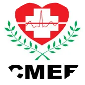 山东新版耗材目录4月1日落地！733项医用耗材纳入医保