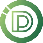 股权投资赋能科技创新的武汉路径