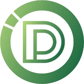 明道而行绿色科技有限公司