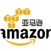 这有一群醉酒买家了解一下