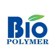 毕奥抗菌防护膜