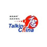 堂吉诃德式的冲锋火了，这个梗是什么意思？