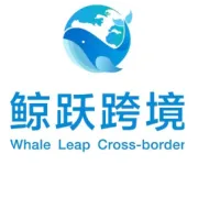 亚马逊5月动真格了！不懂Vine规则的新手卖家，可能第一批被淘汰