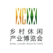 真人版“胡闹厨房”就在南京！顶鸡、玩火、做饭....成了年轻人最新的“解压神地”