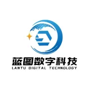 德州外贸老板，你的团队还在靠感觉打仗吗？