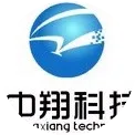 订阅通知海报
