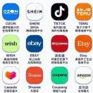 跨境出海知识局