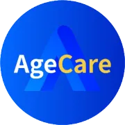 独家研究｜被纽约时报、华尔街日报报道的「Senior Living」是如何成为美国养老产业的“流量IP”？