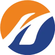 2024年11月12日船期预报