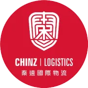 秦远国际物流｜新手指引