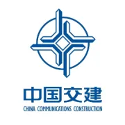 于浩与四航局国内市场部执行总经理肖维座谈交流