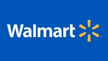 沃尔玛运营：爆单小秘籍-Walmart官方评论