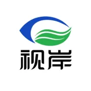 2024年暑假防控十六问答