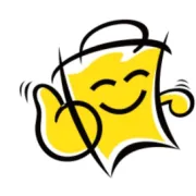 最新！最高法：劳动合同中“约定管辖”条款无效!（2025）