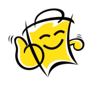 HR 企业人力资本服务