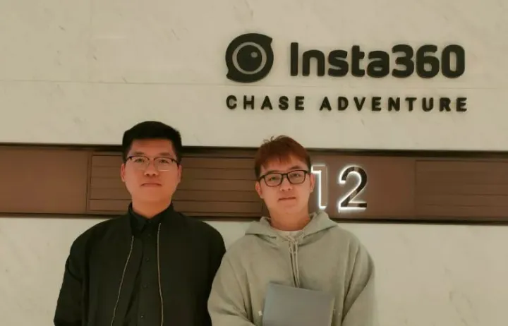 客户案例 | 一年营收8.5亿元，他将成为科创板首位90后创始人