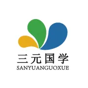 人生最大的福分，并非拥有多少，而是计较得少