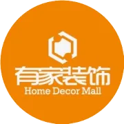 【第十八期】看完他家77㎡江景房，才发现这才是懂生活