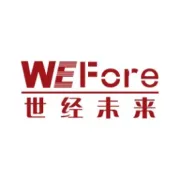 【世经研究】商业银行基建供应链金融业务研究