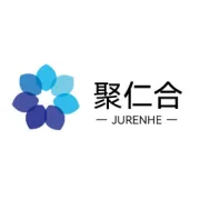 全球化工企业最新50强榜单出炉