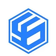 对于孩子戴眼镜，您是怎么想的？