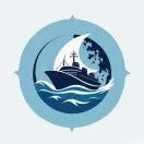 常见海运港杂费汇总