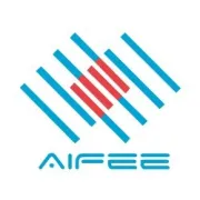 行程单申请流程