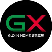 重磅官宣!顾信家居通过中国绿色产品认证