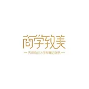 快为天商40周年校庆送生日蛋糕吧！