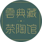 预告|这周我们想搞个大事情