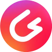 冠军单曲<In The Park>上线了！