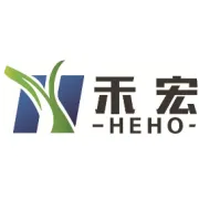 月满中秋，感恩同行