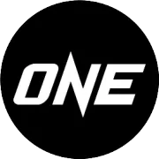 孔塔尼VS伊曼加扎利耶夫！兰博勒克VS达亚卡耶夫！