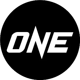ONE冠军赛ONEChampionship
