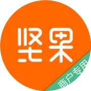 功能更新，商城和点餐优化来啦~