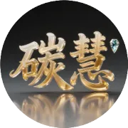 小天才：从 “儿童手表” 到 “社交帝国”，十年深耕的商业启示录