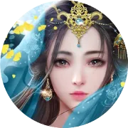 千万礼包免费领取【仙侠神域】新游上线